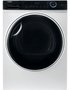 Сушильная машина HAIER HD90-A2979